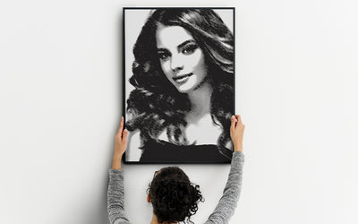 31 Trendy Sketch Photoshop Actions Bundle