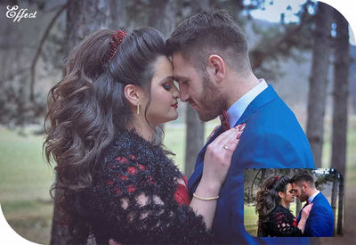 67 Imagination Photoshop Actions Bundle - Artixty