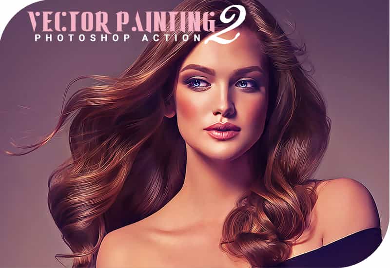 67 Imagination Photoshop Actions Bundle - Artixty
