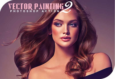 67 Imagination Photoshop Actions Bundle - Artixty