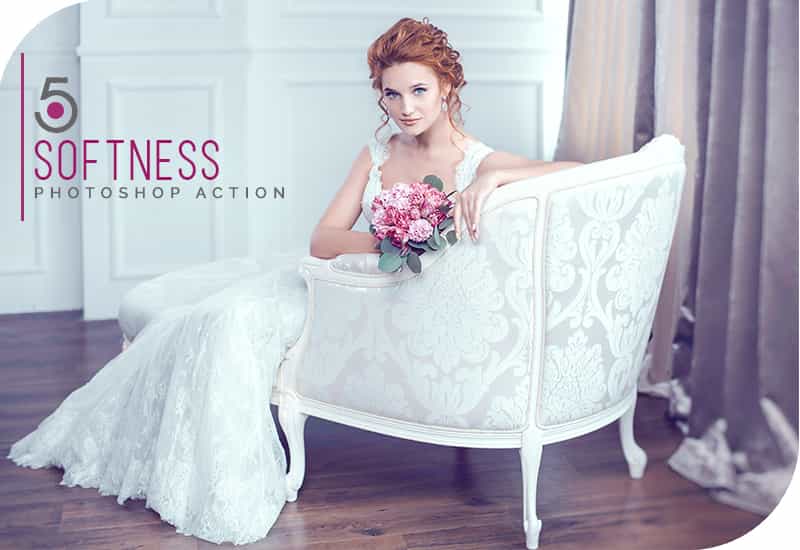 67 Imagination Photoshop Actions Bundle - Artixty