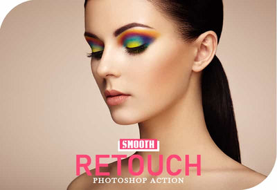 67 Imagination Photoshop Actions Bundle - Artixty