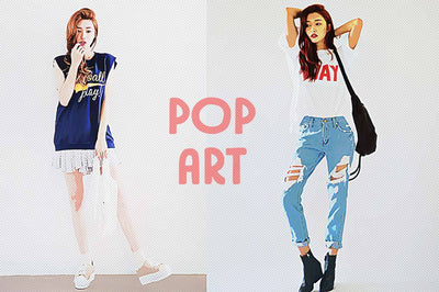 Mega Artistic Photoshop Actions Bundle - Artixty