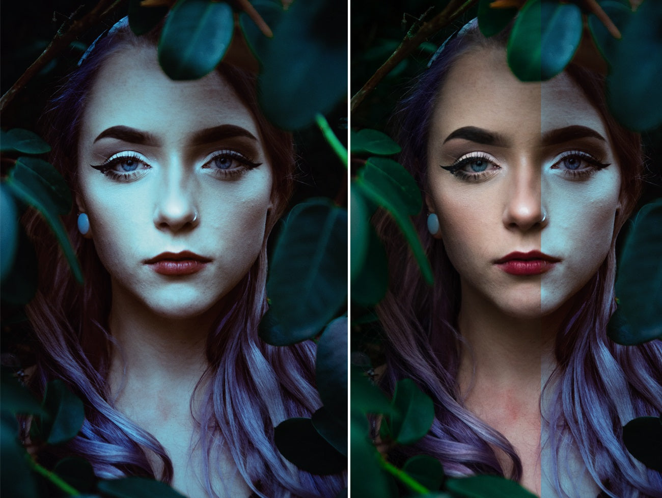 26 Unique Photoshop Actions Bundle