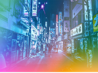 26 Unique Photoshop Actions Bundle