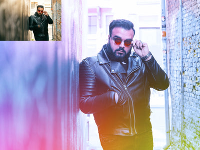 26 Unique Photoshop Actions Bundle