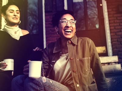 26 Unique Photoshop Actions Bundle