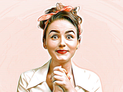 26 Unique Photoshop Actions Bundle