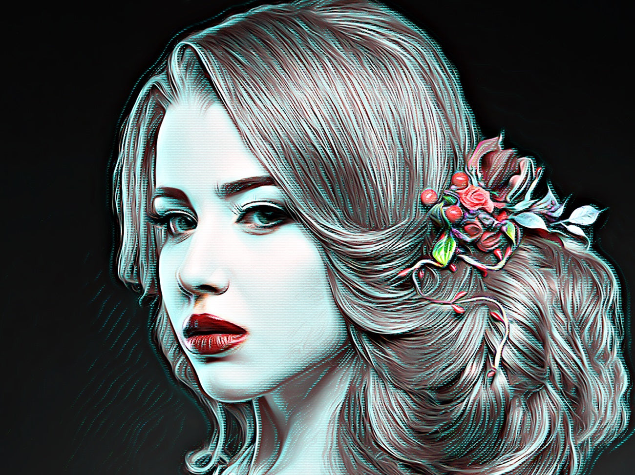 26 Unique Photoshop Actions Bundle