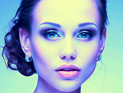 26 Unique Photoshop Actions Bundle