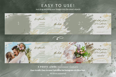 Watercolor Assets Bundle - Artixty