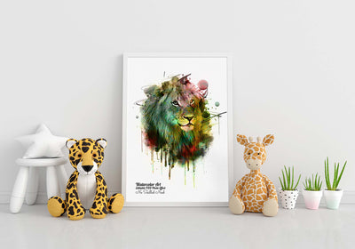32 Various Photo Effects Bundle - Artixty