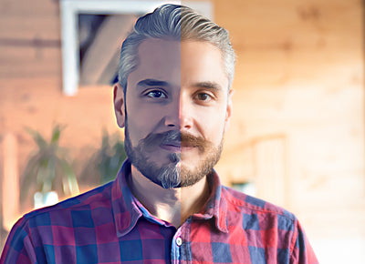 26 Unique Photoshop Actions Bundle