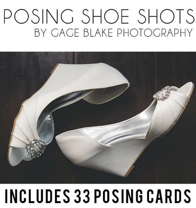 The Nifty Posing Card Collection - 3100+ Posing Cards-Templates-Artixty