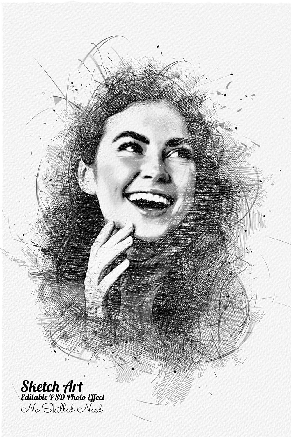 32 Various Photo Effects Bundle - Artixty