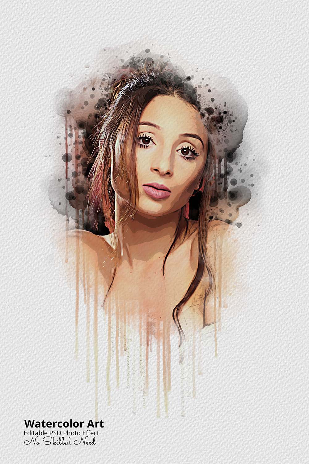 32 Various Photo Effects Bundle - Artixty