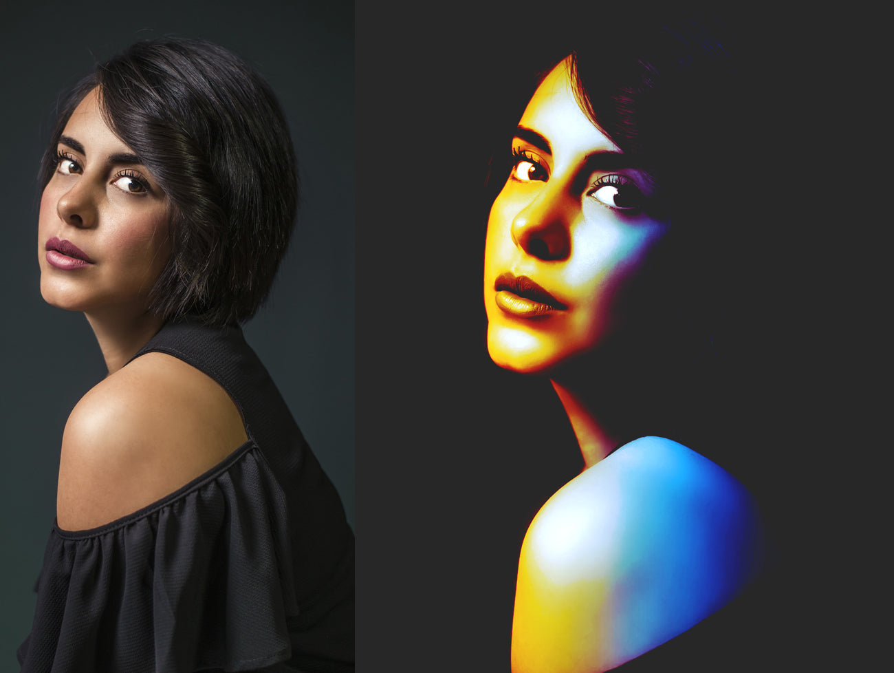 26 Unique Photoshop Actions Bundle