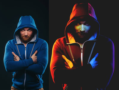 26 Unique Photoshop Actions Bundle