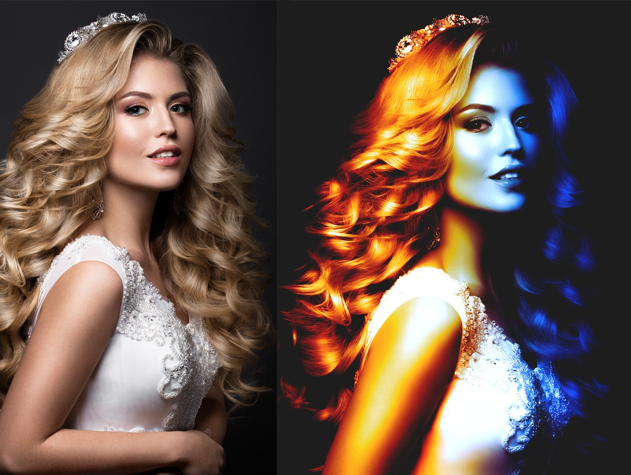 26 Unique Photoshop Actions Bundle