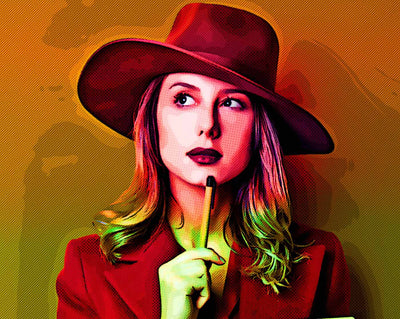 26 Unique Photoshop Actions Bundle