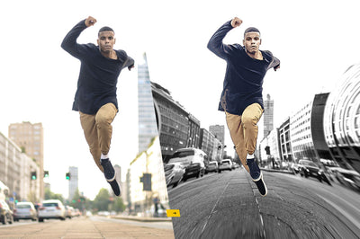 111+ Ingenious Photoshop Actions Bundle-Add-Ons-Artixty