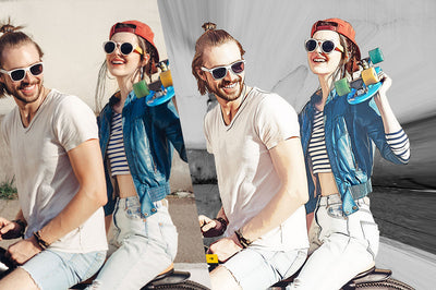 111+ Ingenious Photoshop Actions Bundle-Add-Ons-Artixty