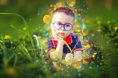 The Professional Bundle Of 15 Photoshop Actions