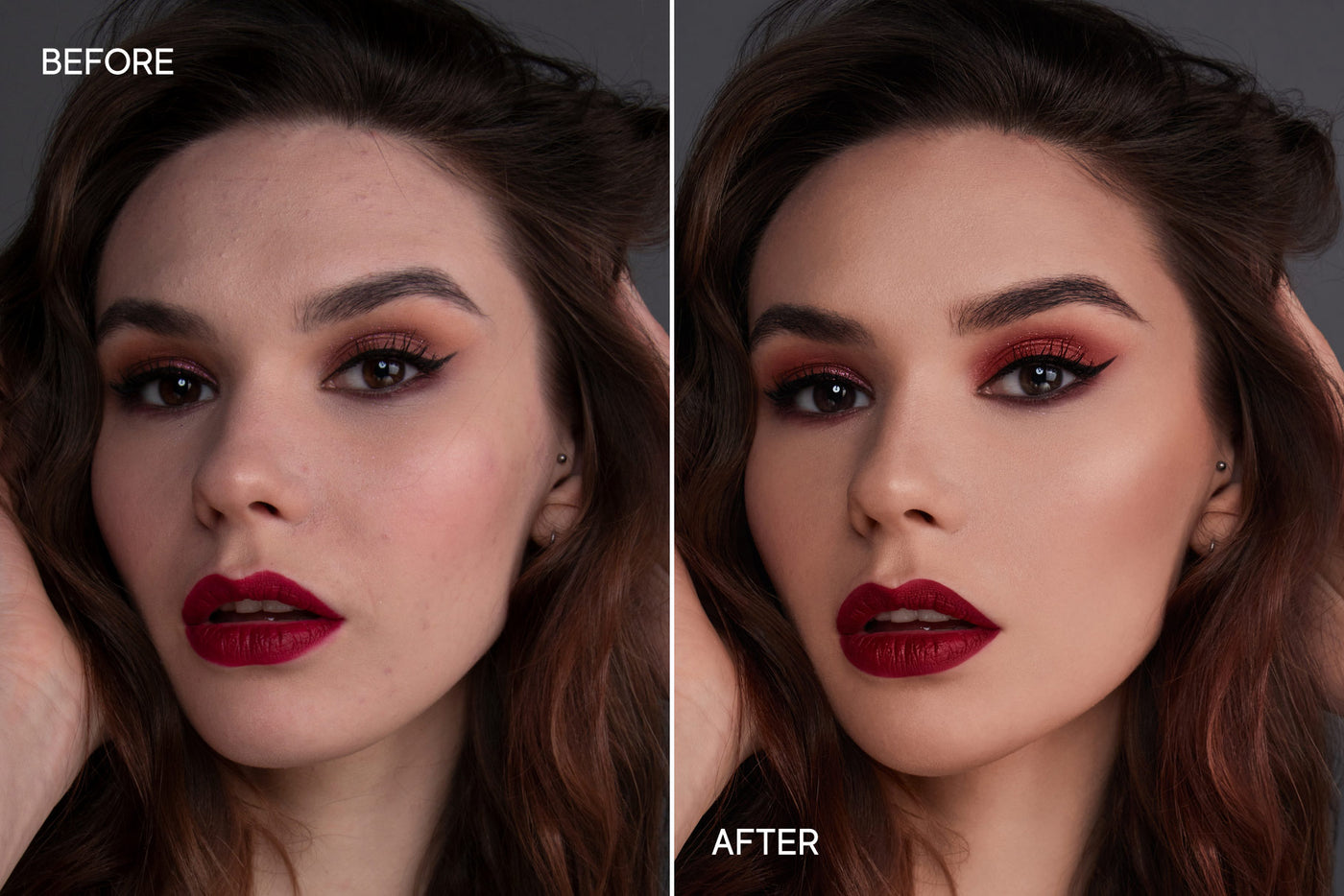 Fast Retouch Panel - 40+ Handy Retouching Functions-Add-Ons-Artixty