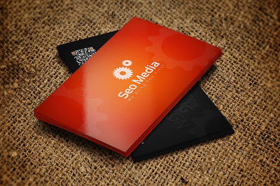 The Graphicon Entire Shop Creative Bundle - Artixty