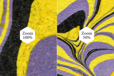 2200+ Backgrounds & Textures Bundle - Artixty