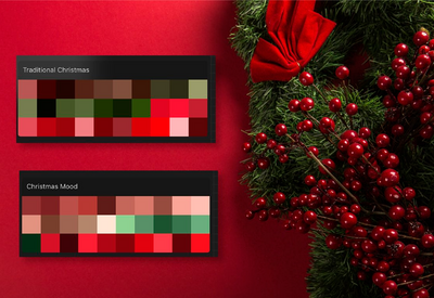 Let's Art Procreate Addons Bundle - 150+ Digital Assets-Add-Ons-Artixty