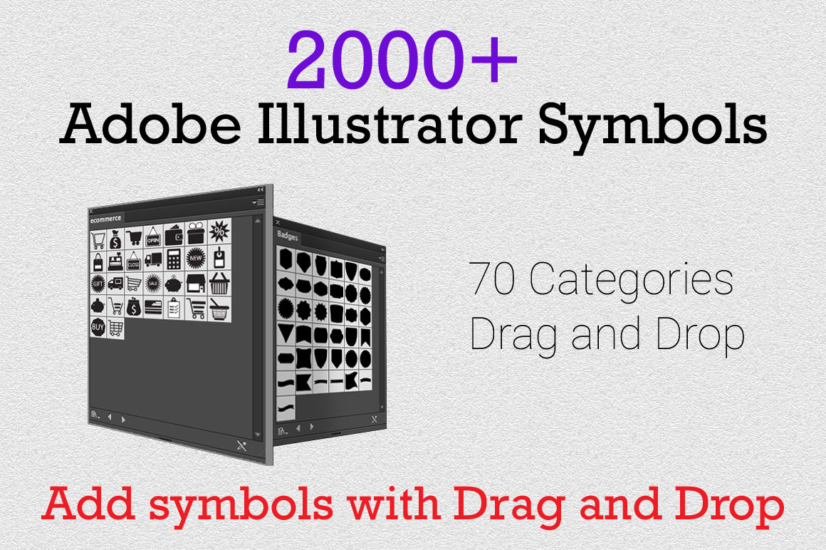 BundleStorm V1 and V2: 18,000+ Graphic Design Resources - Artixty