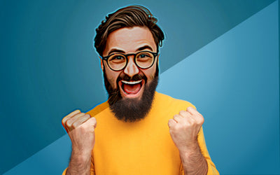 Digital Oil Art Photoshop Actions