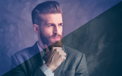 Digital Oil Art Photoshop Actions