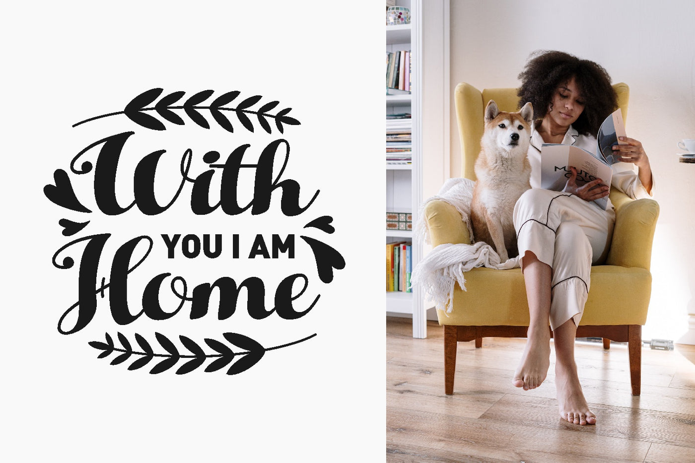 The Awesome Quotes Design Bundle - 600+ Designs-Graphics-Artixty