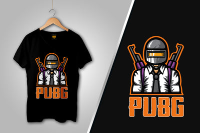 200+ Classy T-Shirt Designs Bundle-Templates-Artixty