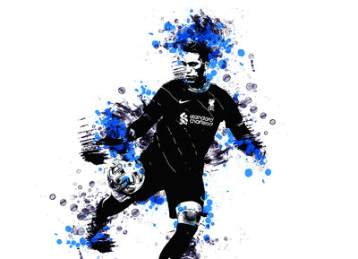 16 Vector Photoshop Actions Bundle - Artixty