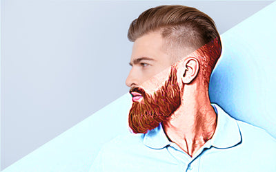 Digital Oil Art Photoshop Actions