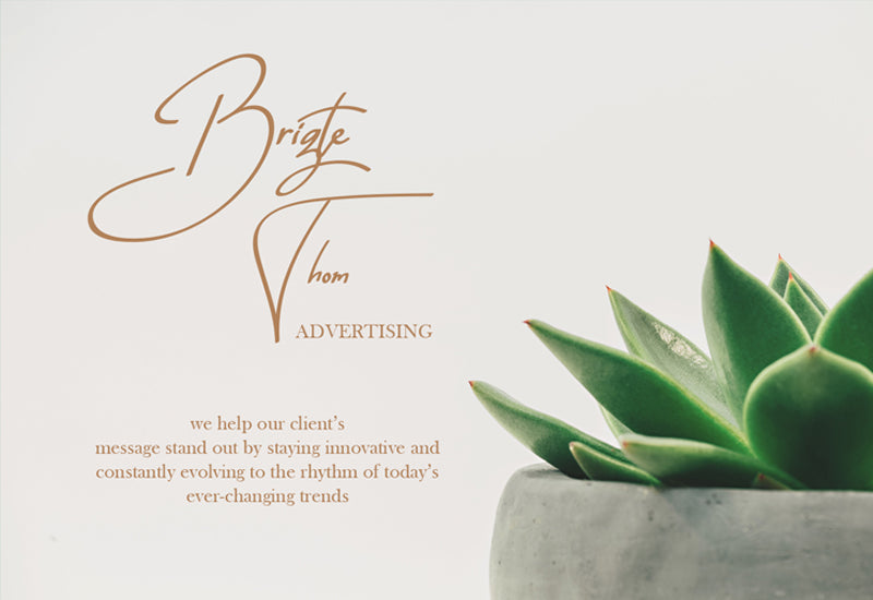 The Massive Bundle Of 46 Beautiful Fonts - Artixty