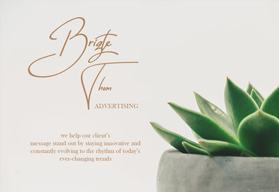 The Massive Bundle Of 46 Beautiful Fonts - Artixty