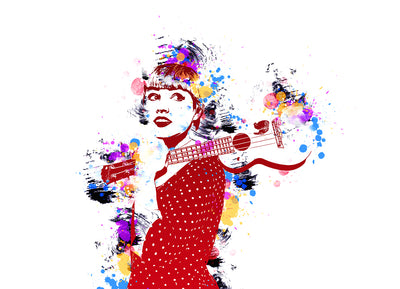 16 Vector Photoshop Actions Bundle - Artixty