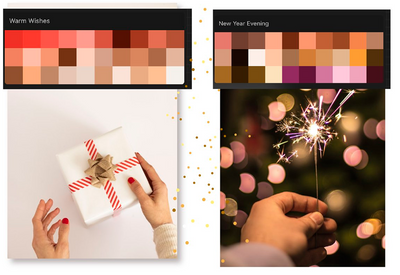 Let's Art Procreate Addons Bundle - 150+ Digital Assets-Add-Ons-Artixty