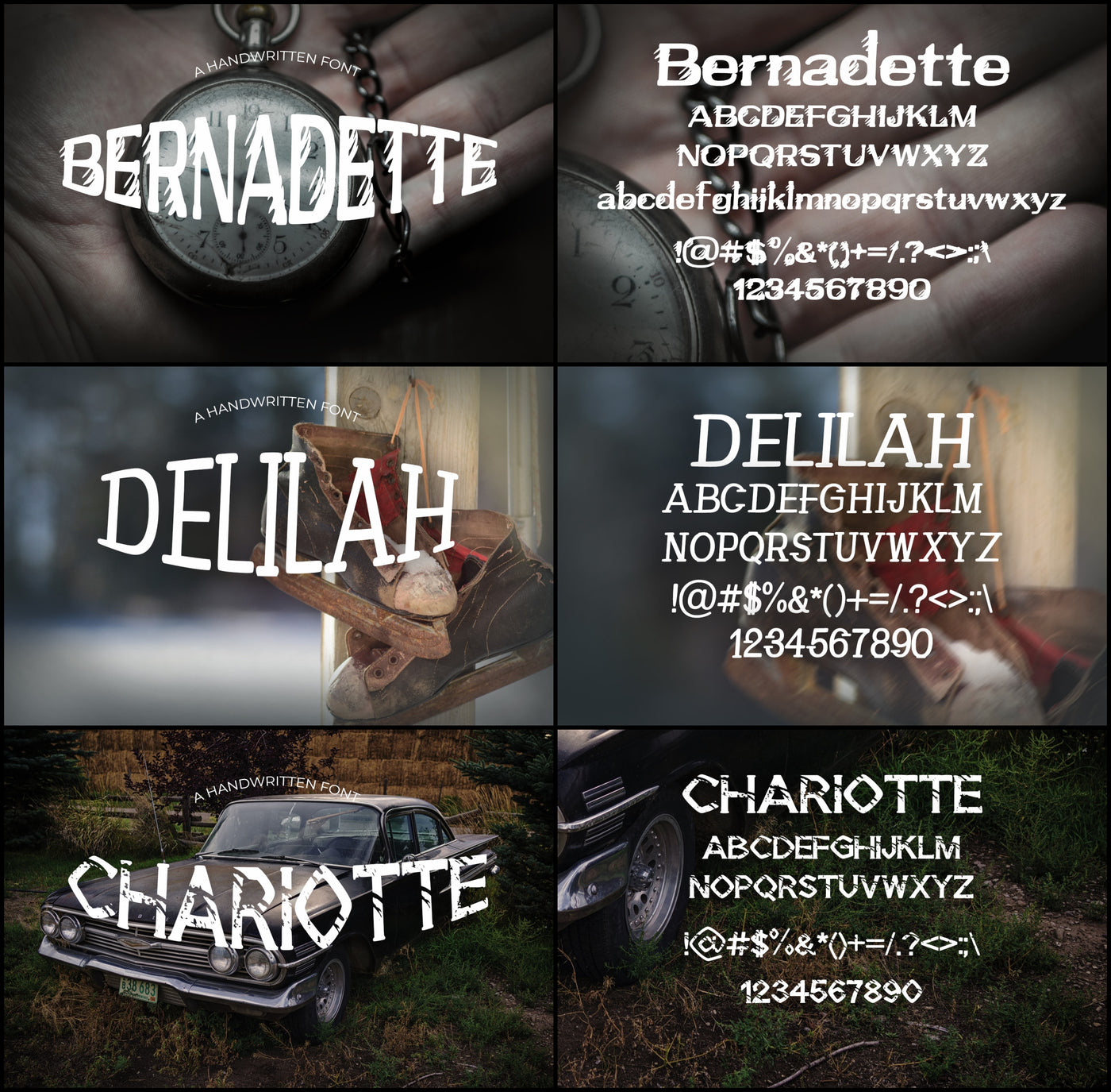2000+ Vintage Illustrations Bundle-Graphics-Artixty