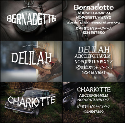 2000+ Vintage Illustrations Bundle-Graphics-Artixty
