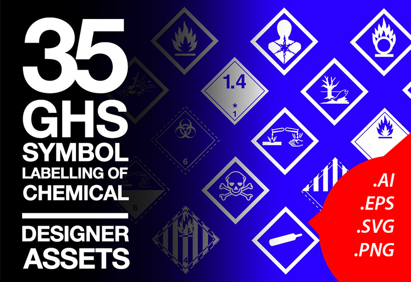 The Iconic Designer Assets Bundle - 1400+ Resources-Graphics-Artixty