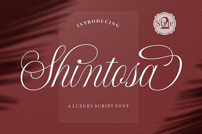 The Excellent Font Bundle - 74+ Fonts - Artixty