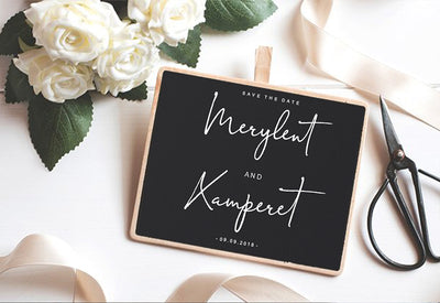 The Mini Bundle Of Modern Fonts - 10 Premium Fonts - Artixty