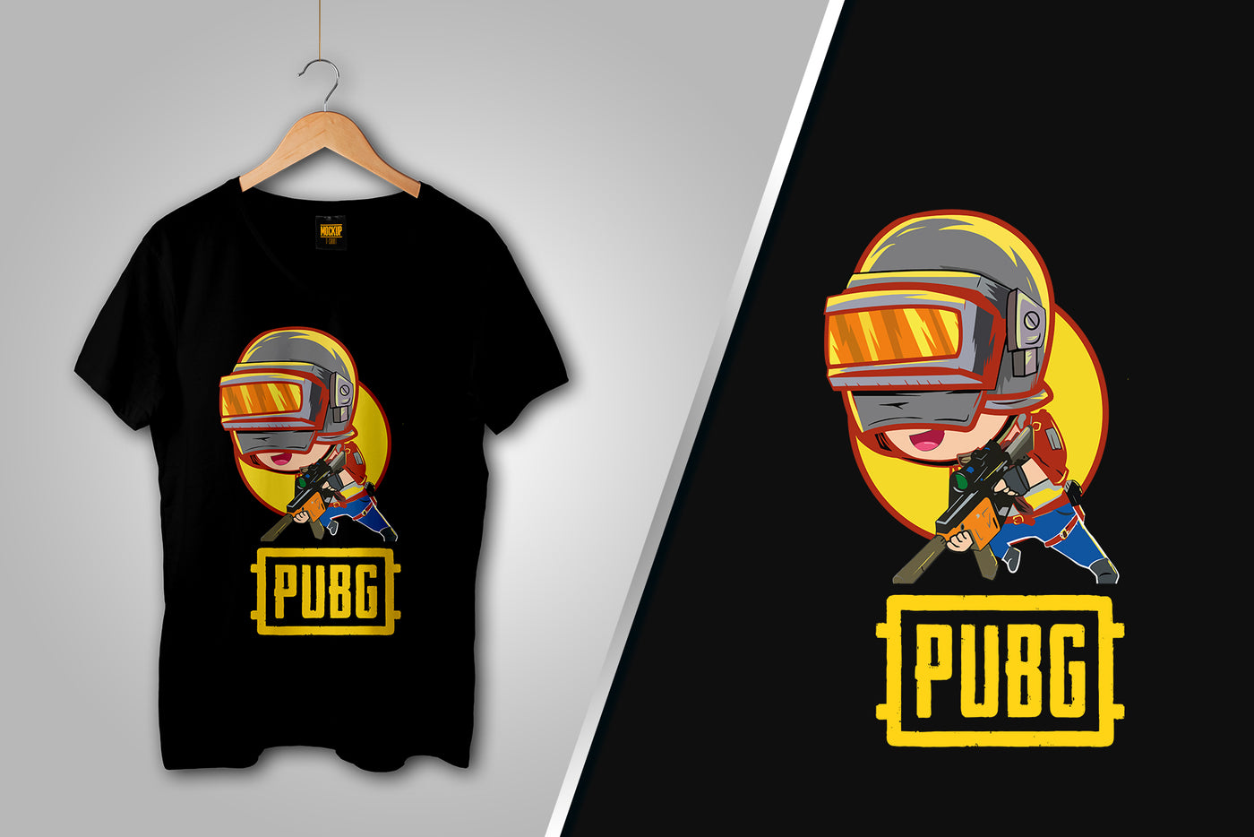200+ Classy T-Shirt Designs Bundle-Templates-Artixty
