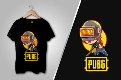200+ Classy T-Shirt Designs Bundle-Templates-Artixty