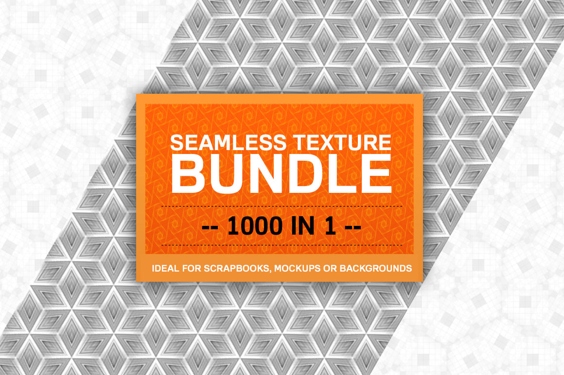 BundleStorm V1 and V2: 18,000+ Graphic Design Resources - Artixty